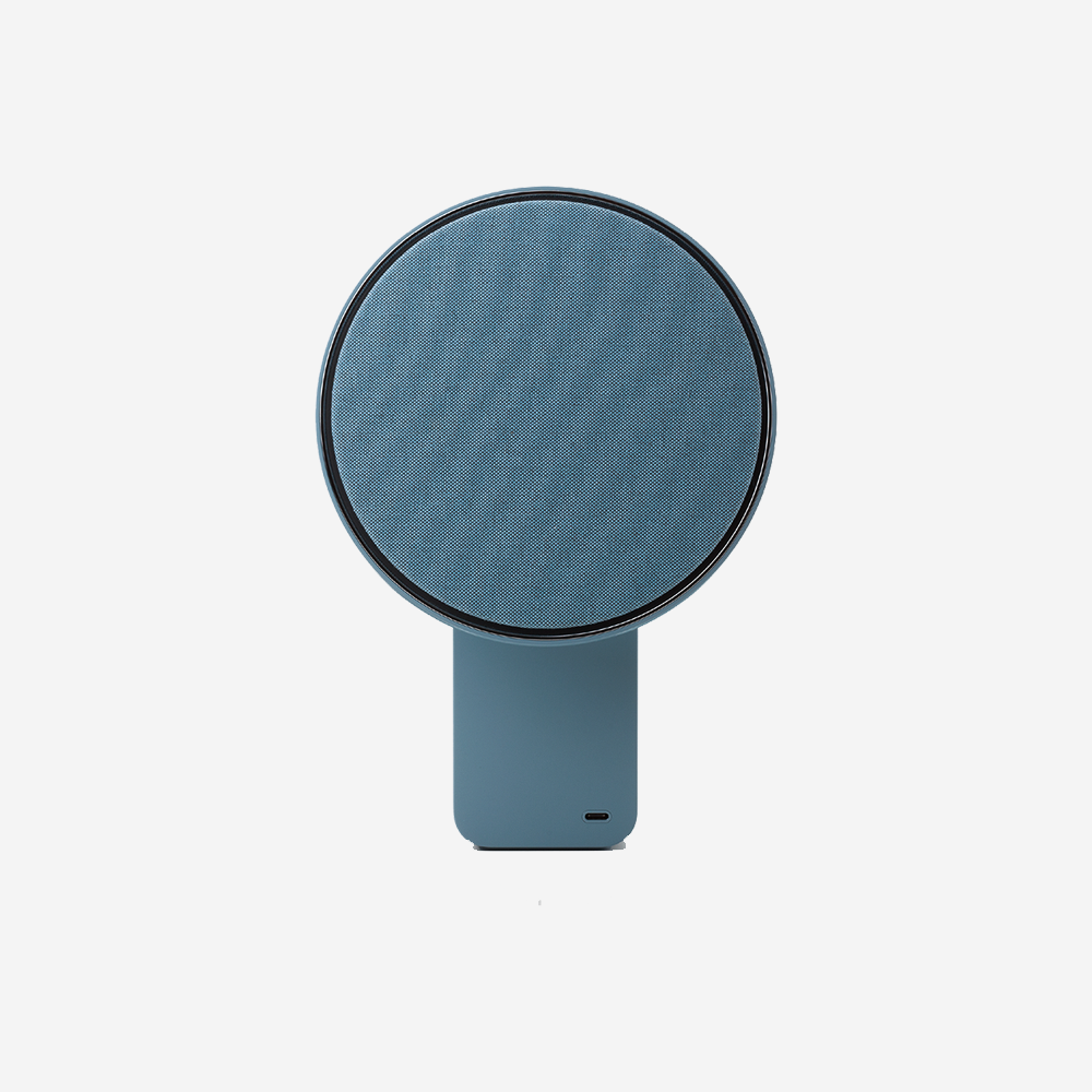 Bluetooth free Earphone