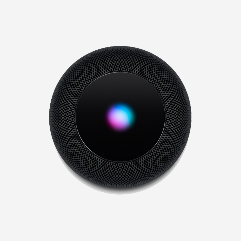 Odestro Wireless Bluetooth