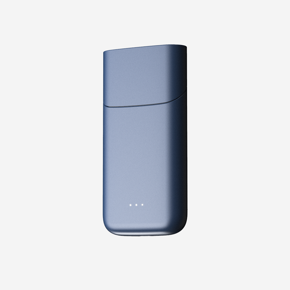 Sony Headphones Screen