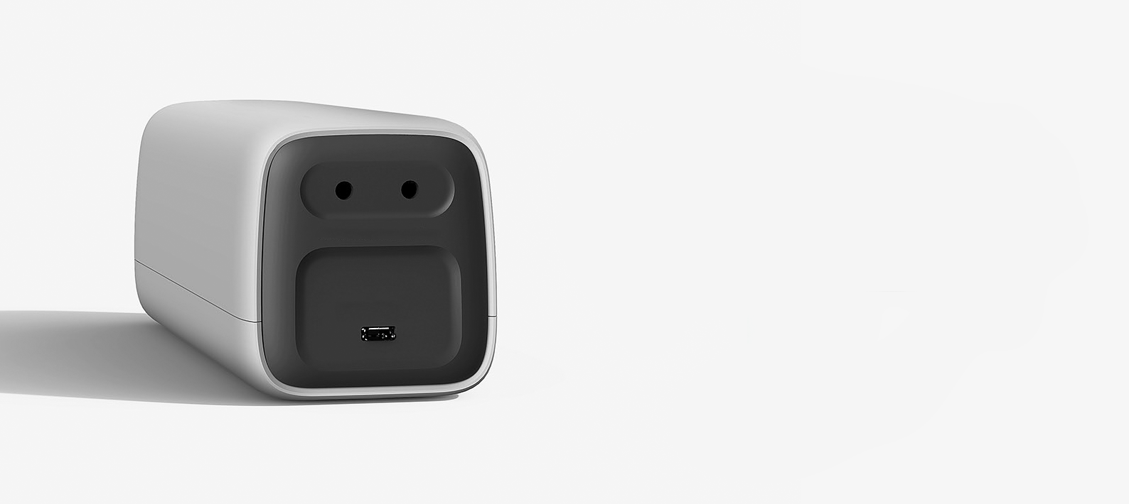 Desktop Slider Image