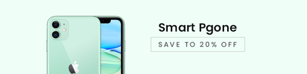 Menu Banner Image