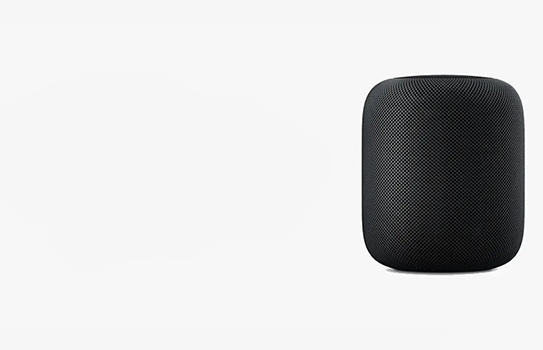 Mobile Slider Image