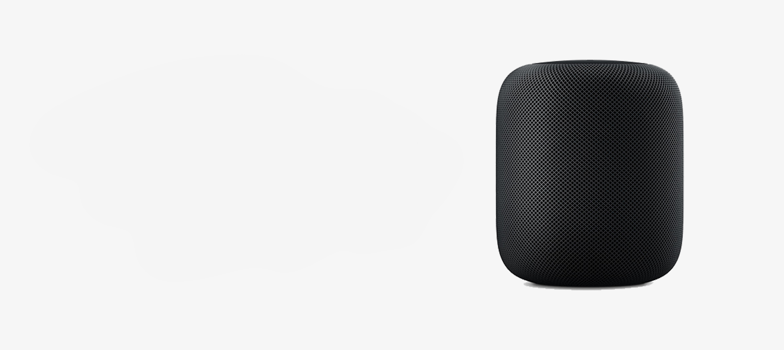Desktop Slider Image