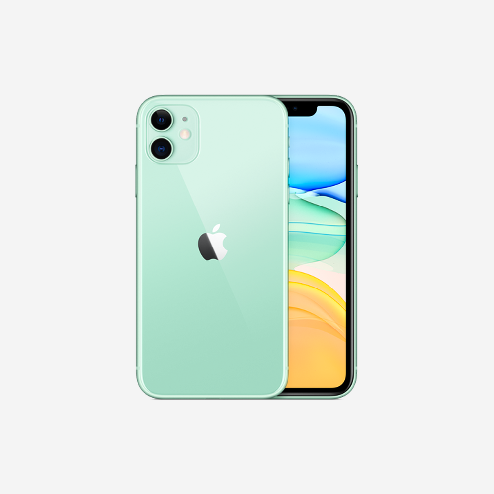 OPPO K3 Smartphone