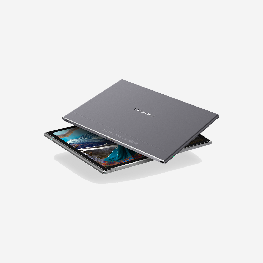 Cradle Stand Charging
